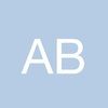 abooye